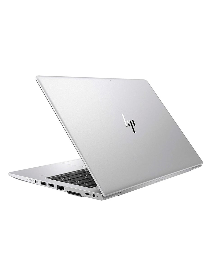 Portátil HP 840G6