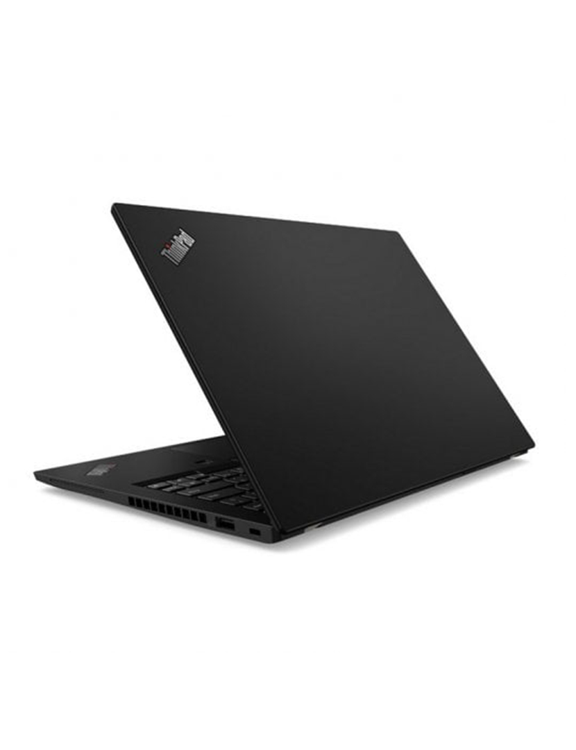 Portátil Lenovo ThinkPad X390