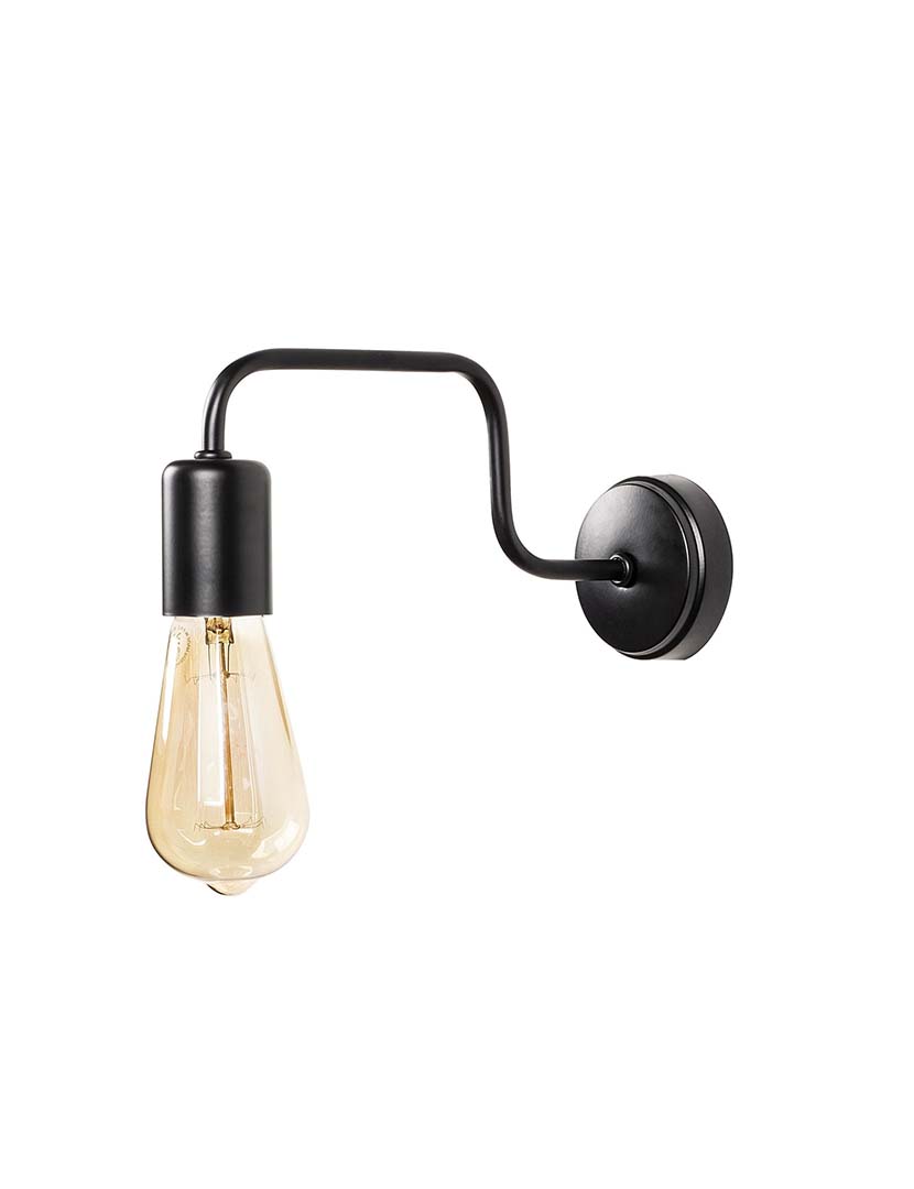 Candeeiro Parede Denge 3433