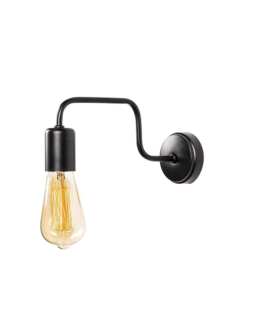 Candeeiro Parede Denge 3433