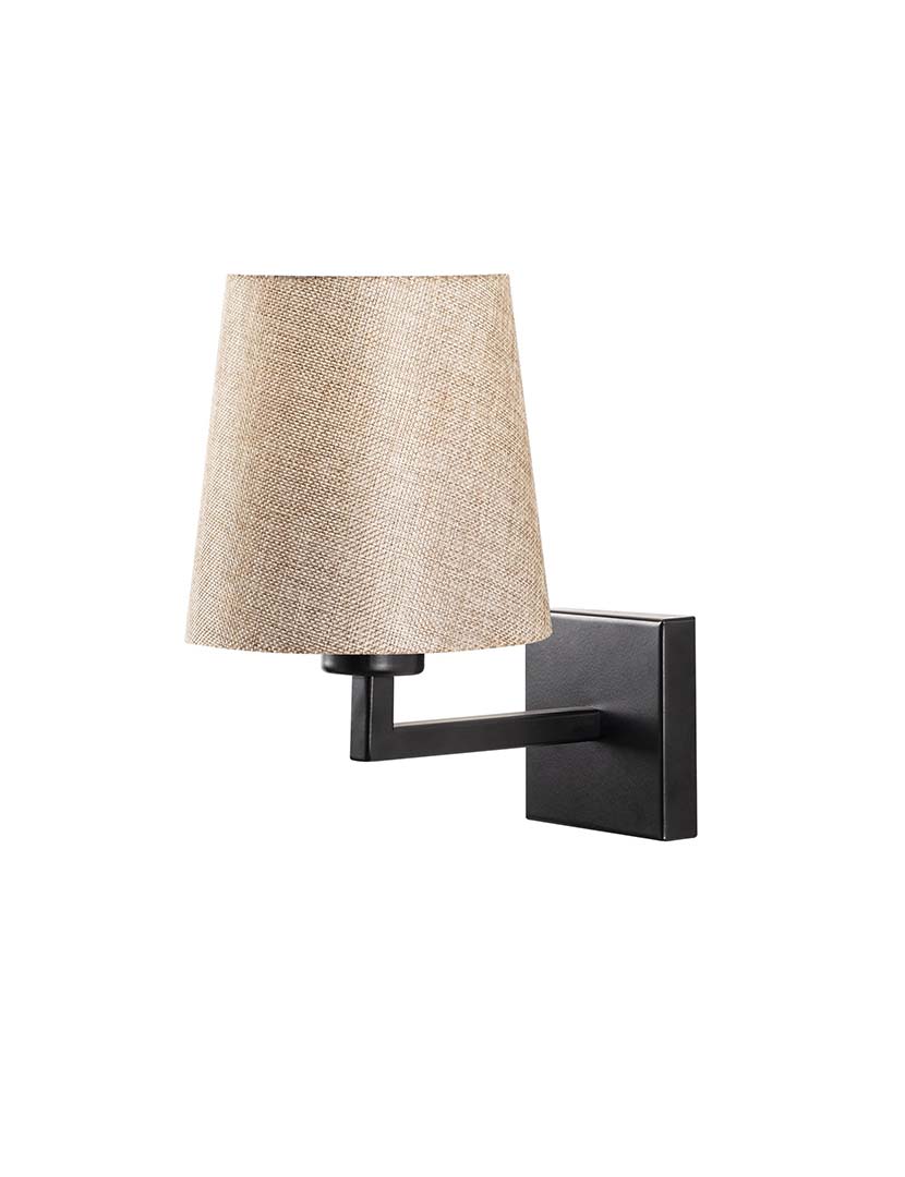 Candeeiro Parede Profil 4656