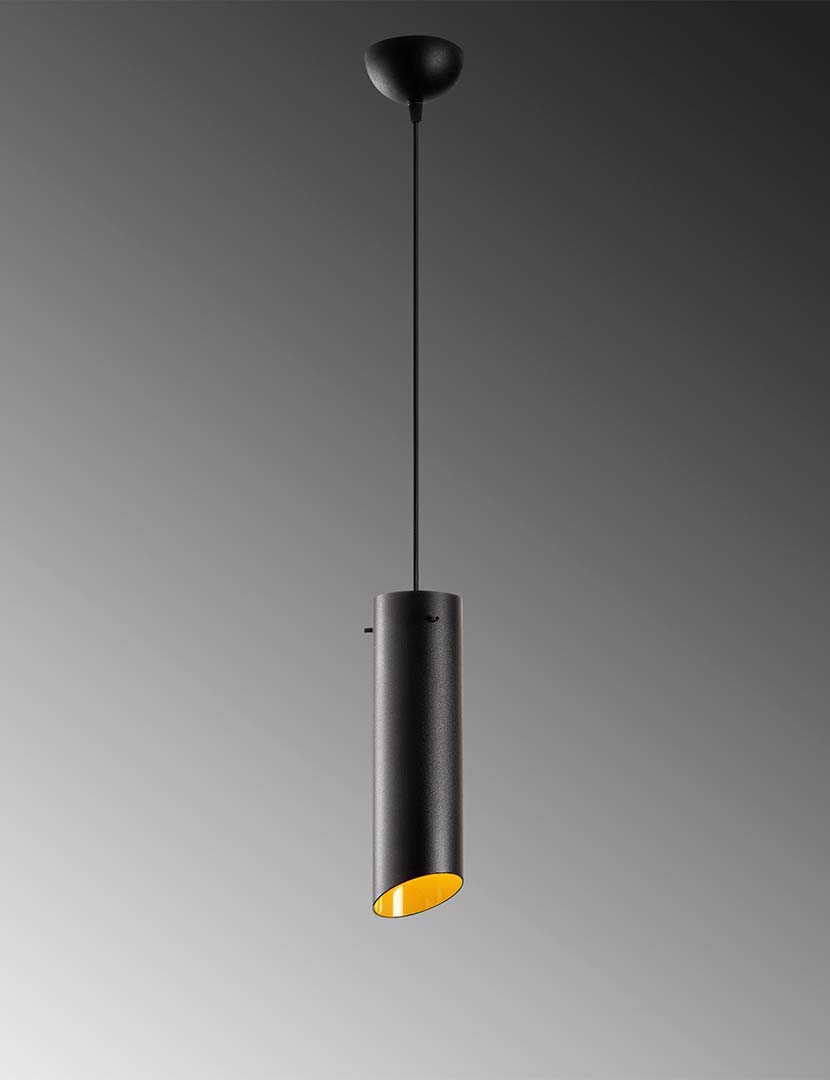 Candeeiro Suspenso Sivani MR 976