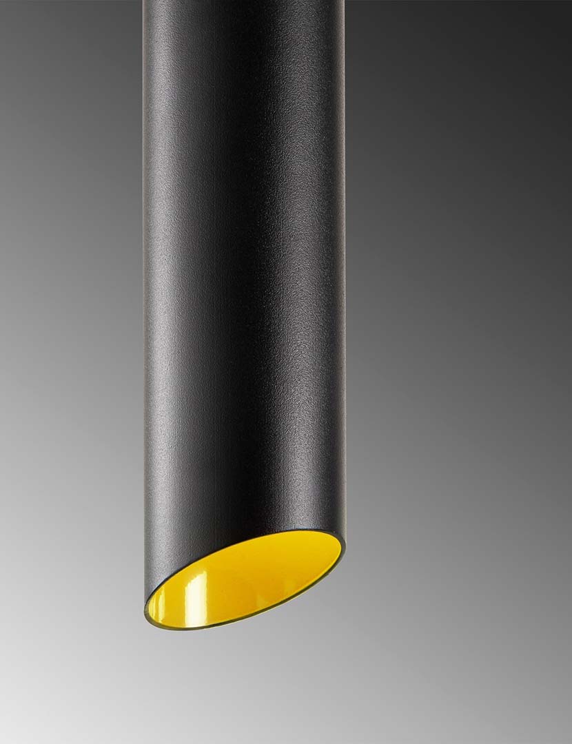 Candeeiro Suspenso Sivani MR 976