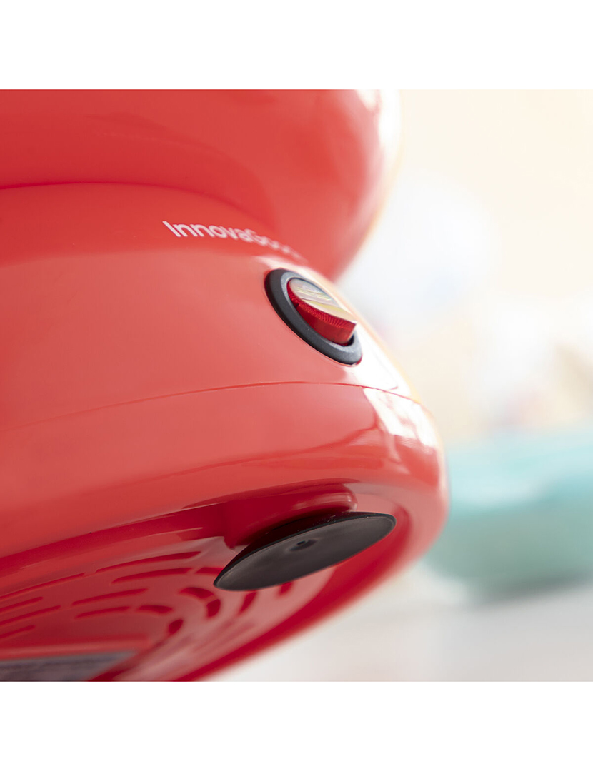 Máquina Algodão Doce Cantty 