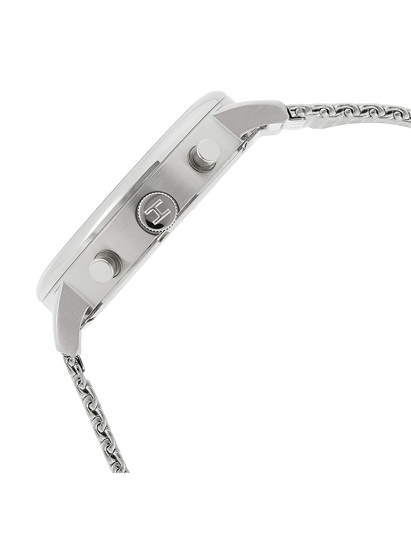 Relógio Evan Cronógrafo