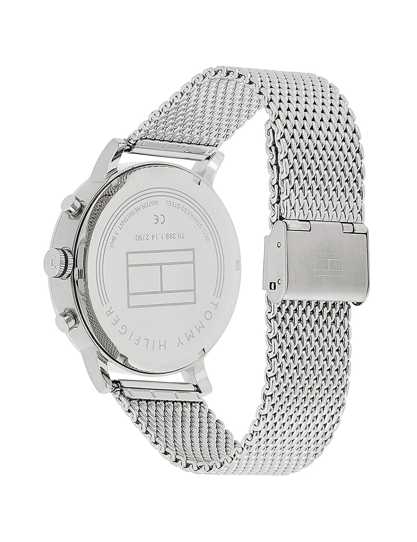 Relógio Evan Cronógrafo