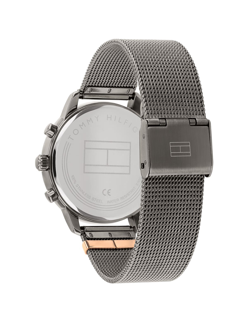 Relógio Blake Cronógrafo