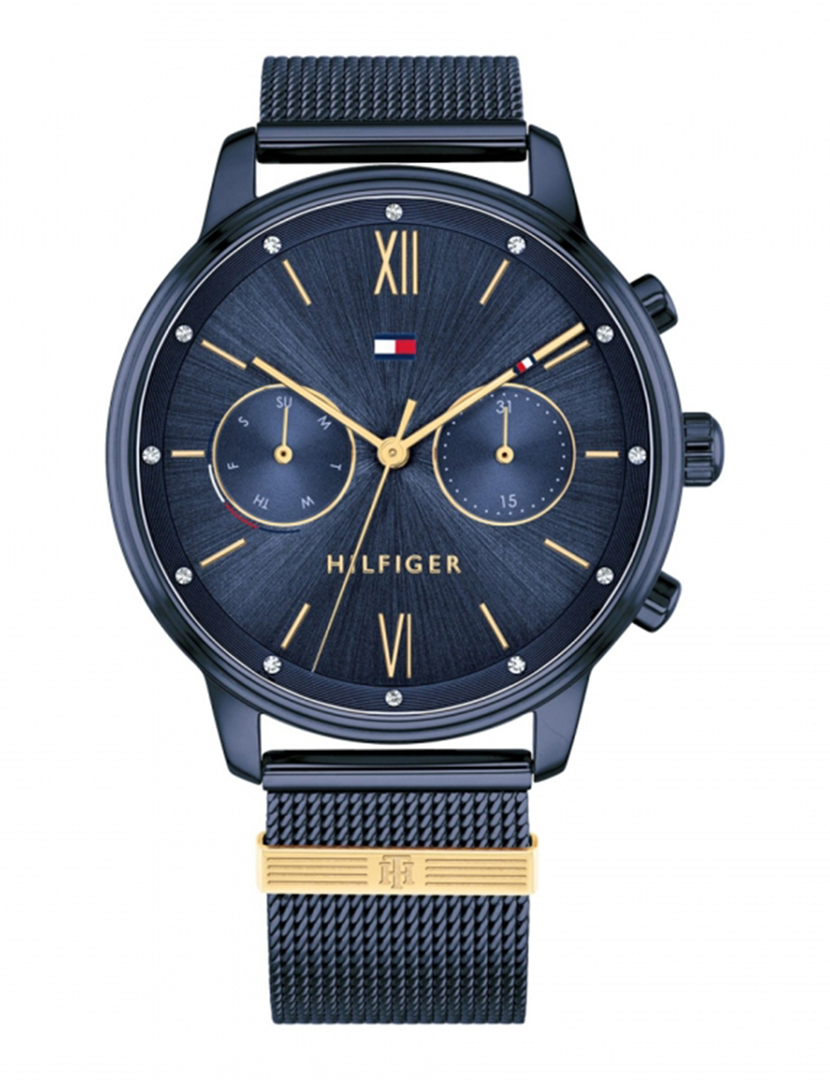 Relógio Blake Cronógrafo