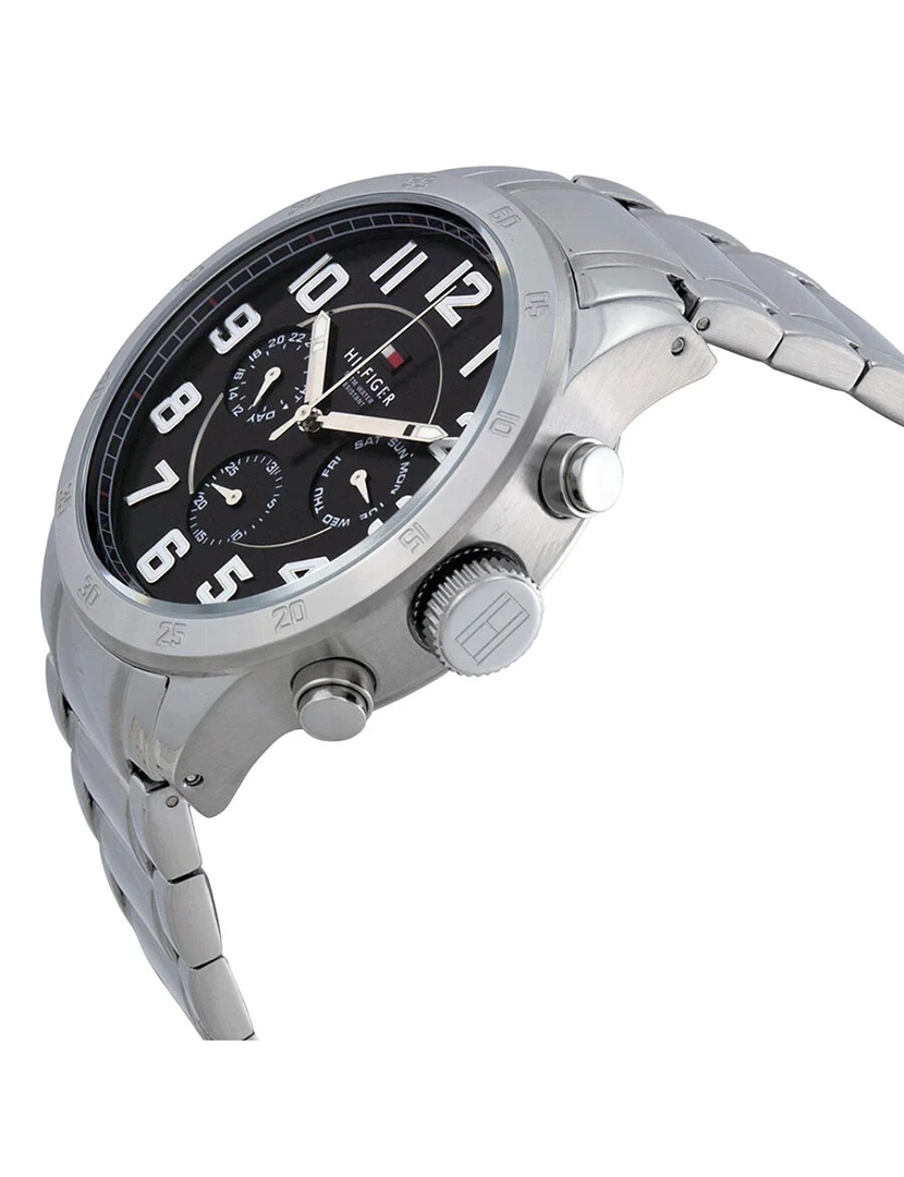 Relógio Trent Cronógrafo