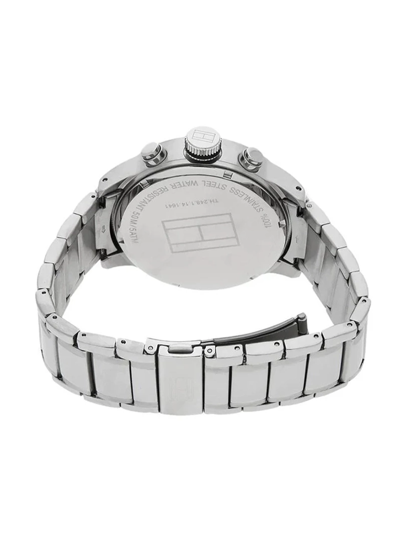 Relógio Trent Cronógrafo