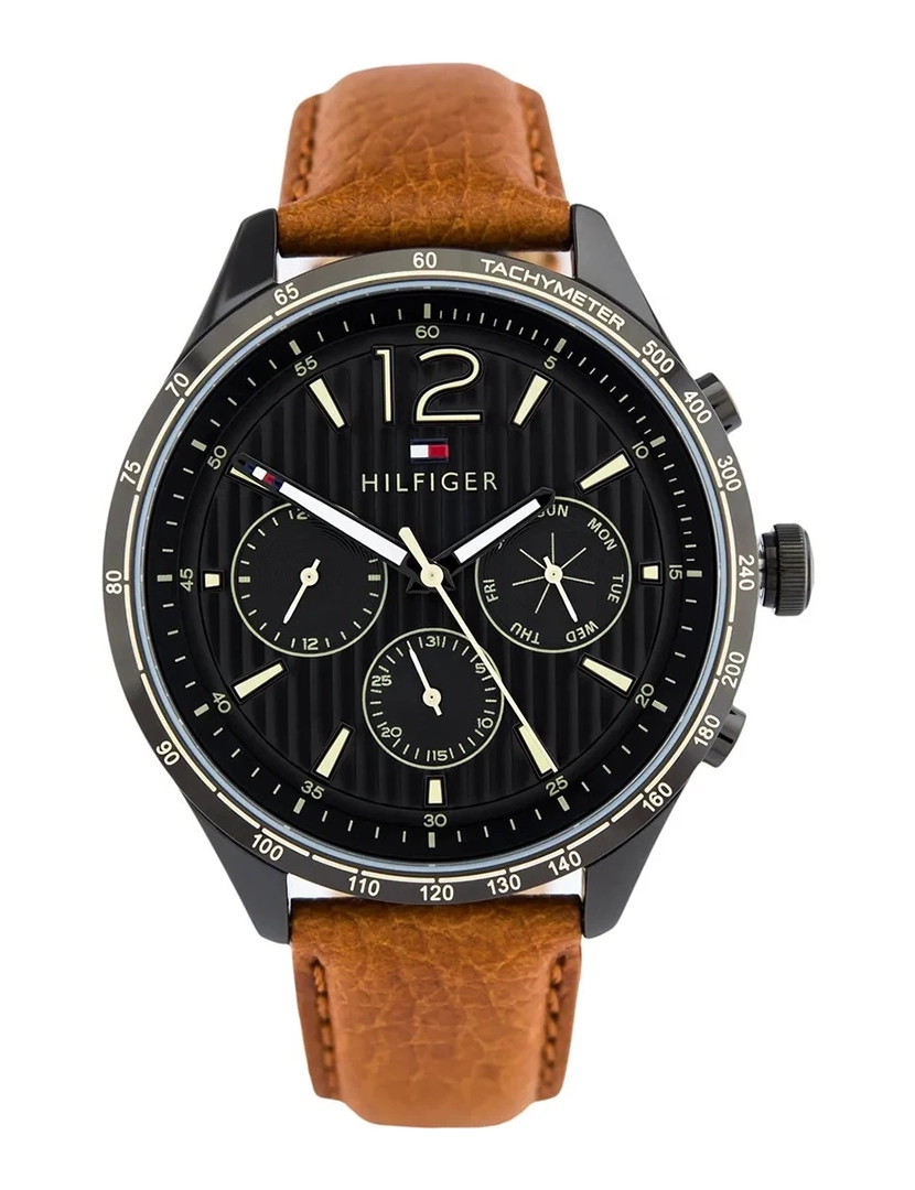 Relógio Gavin Cronógrafo