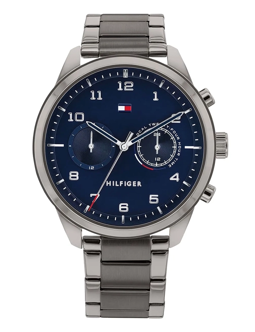 Relógio Patrick Cronógrafo