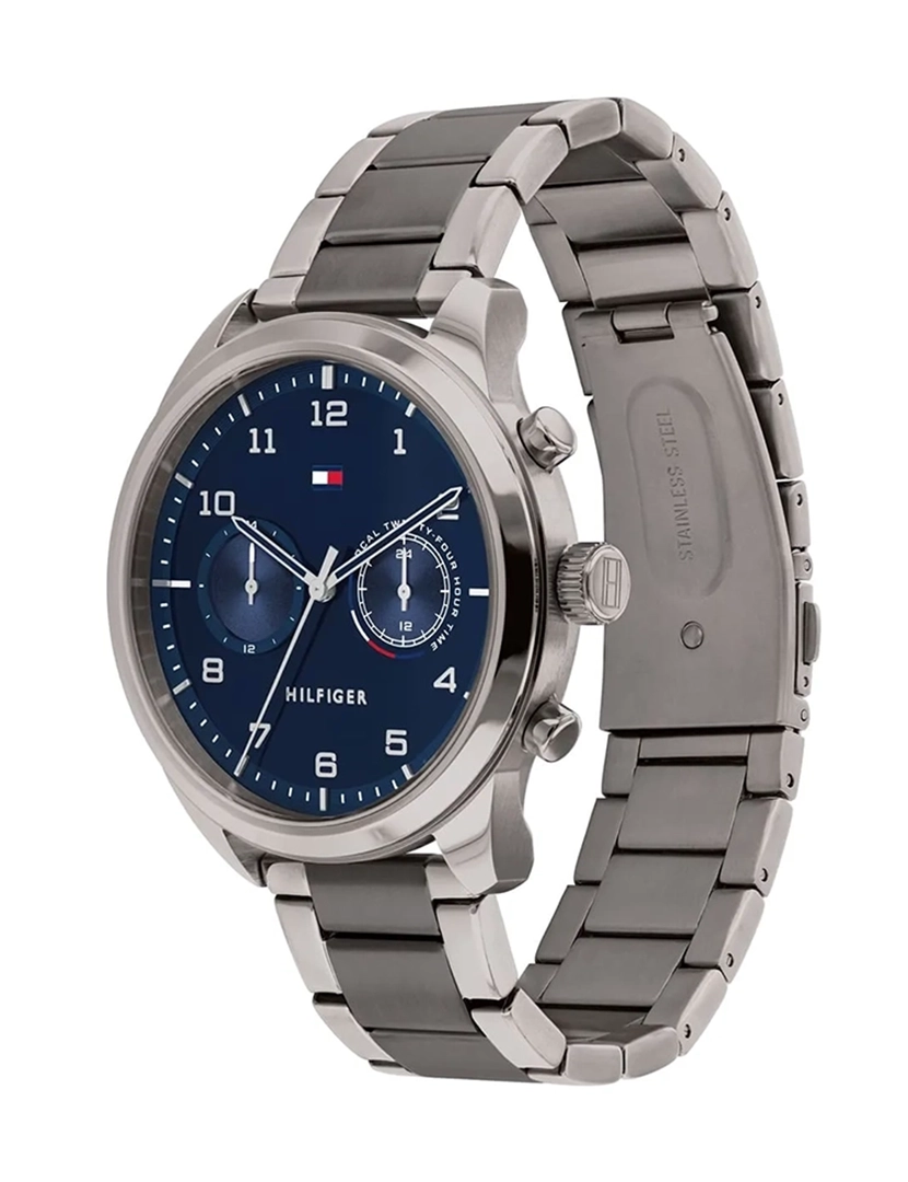 Relógio Patrick Cronógrafo