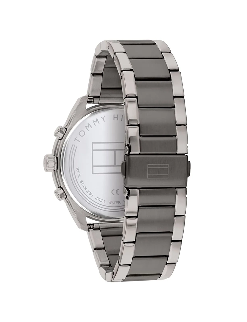 Relógio Patrick Cronógrafo