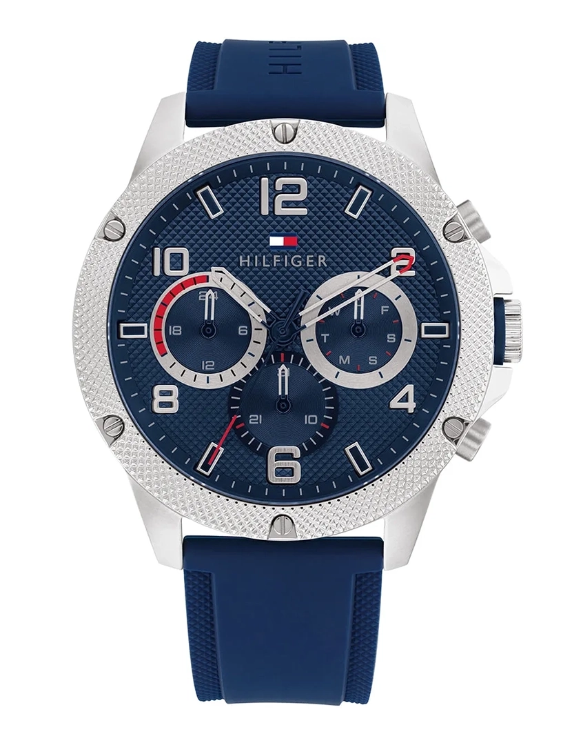 Relógio Blaze Cronógrafo