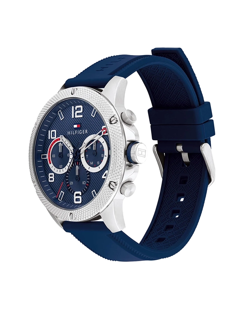 Relógio Blaze Cronógrafo