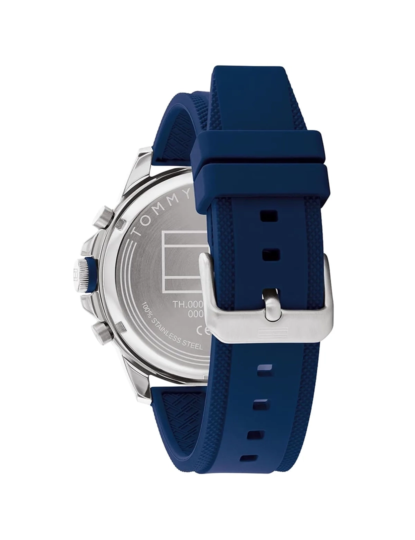 Relógio Blaze Cronógrafo