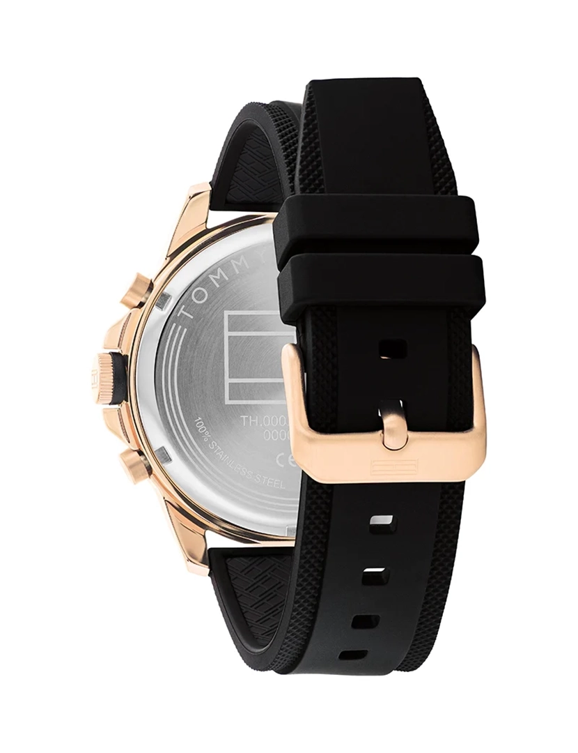 Relógio Blaze Cronógrafo