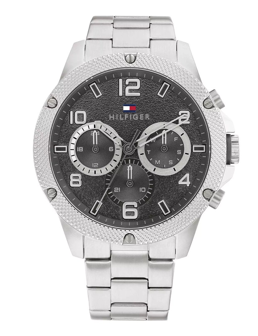 Relógio Blaze Cronógrafo