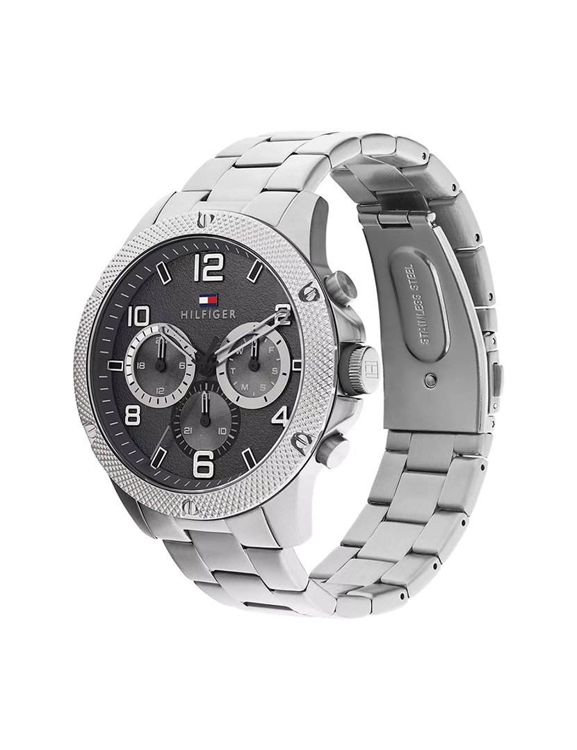 Relógio Blaze Cronógrafo