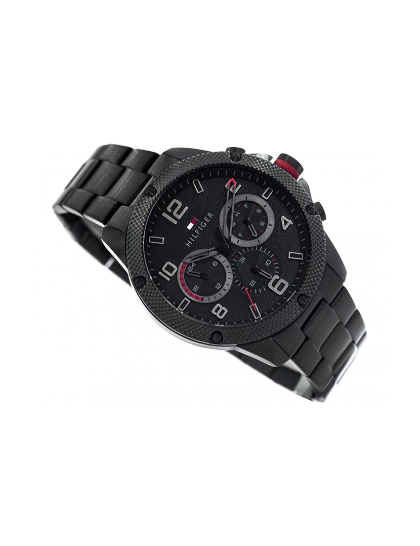 Relógio Blaze Cronógrafo