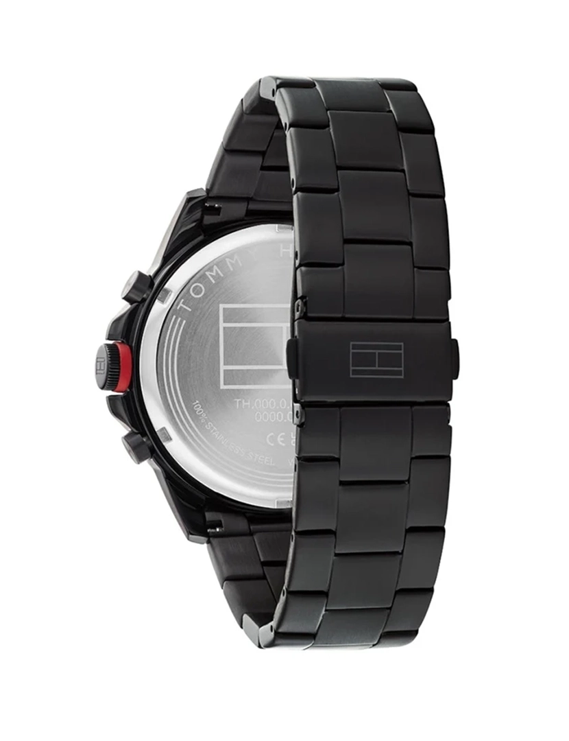 Relógio Blaze Cronógrafo