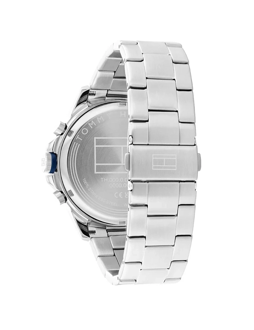 Relógio Blaze Cronógrafo