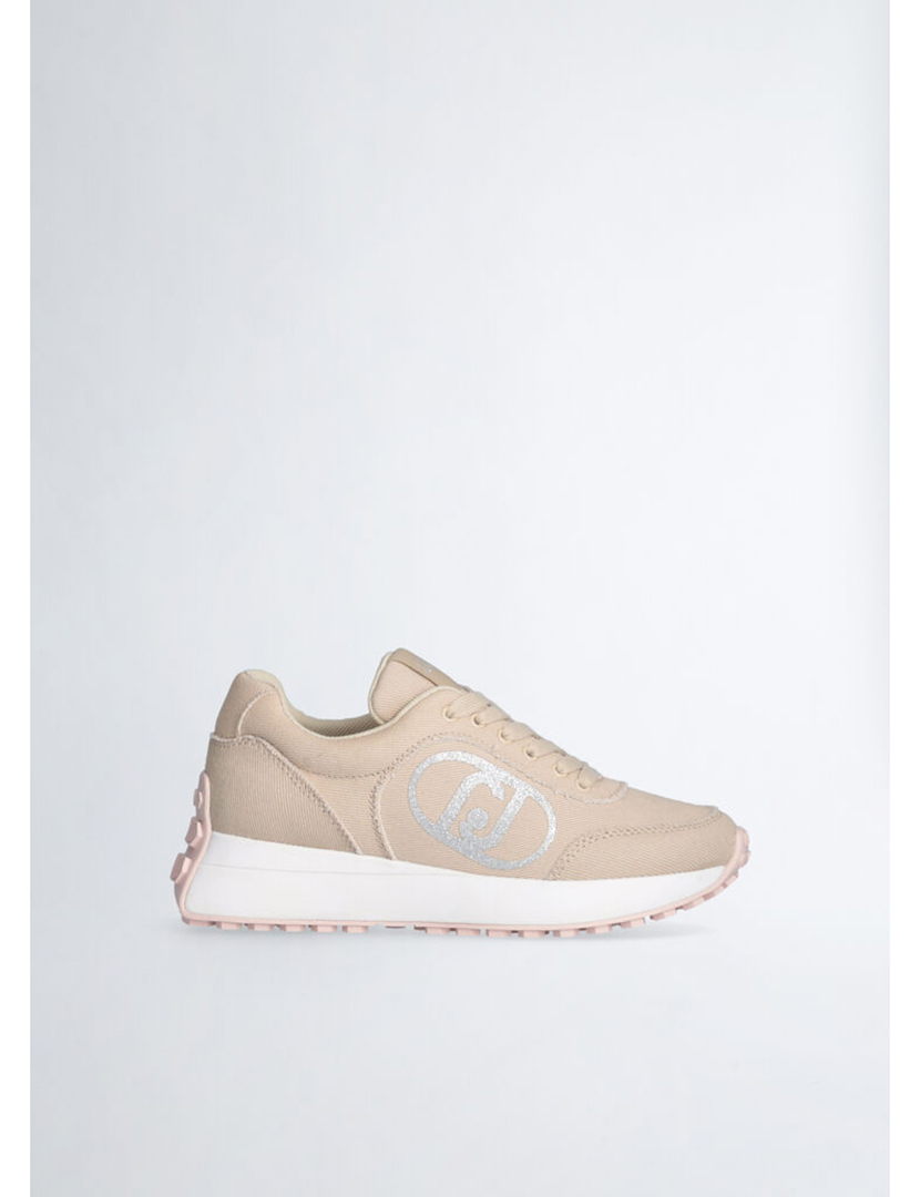 Ténis Senhora Castanho