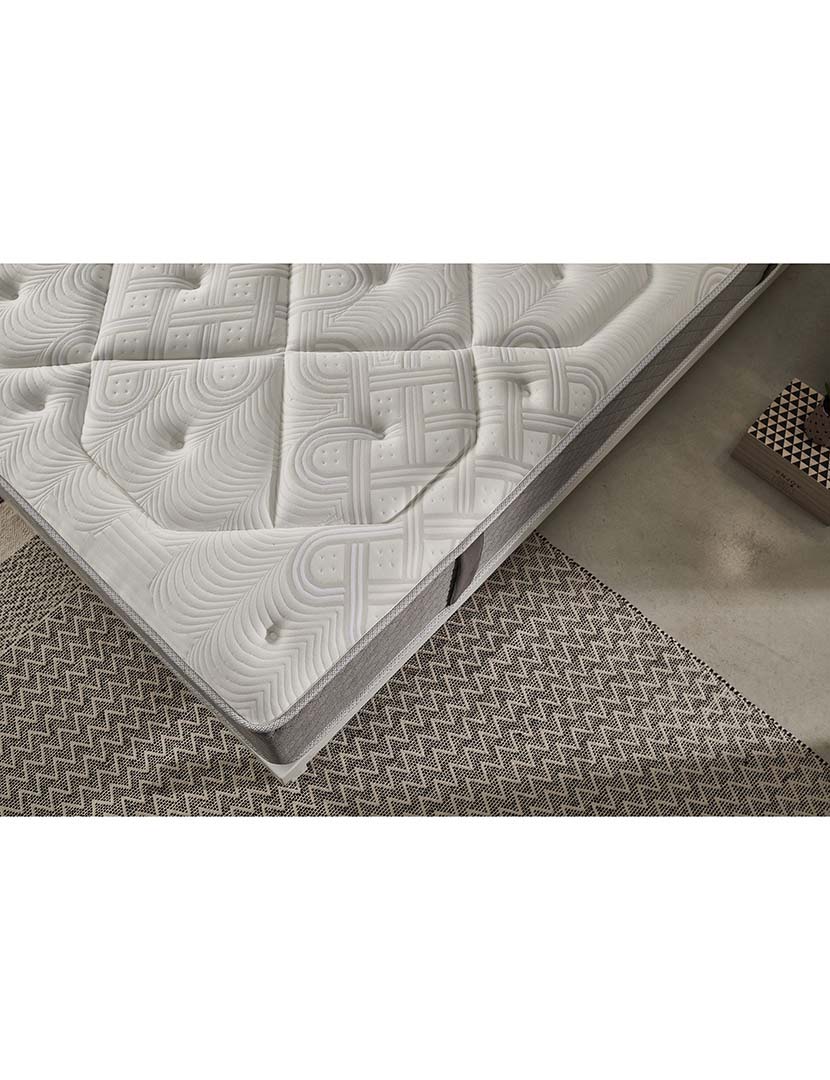 Colchão Platinium Classic