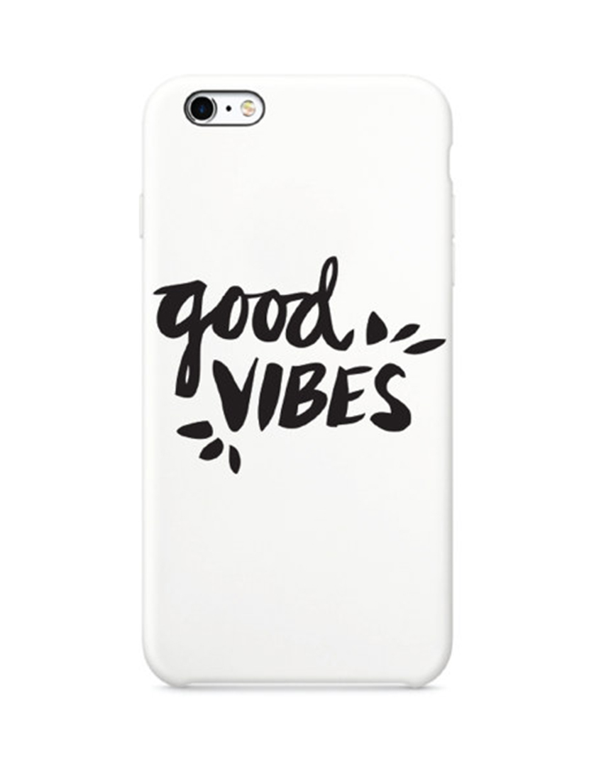 Capa iPhone e Samsung Multicor