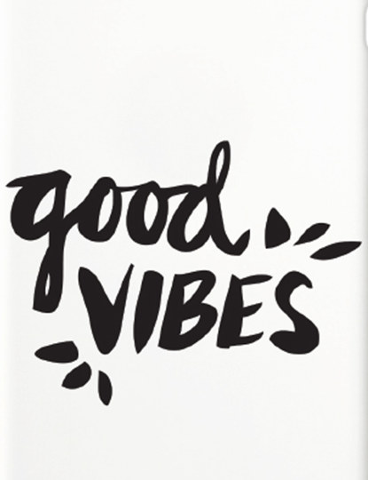 Capa iPhone e Samsung Multicor