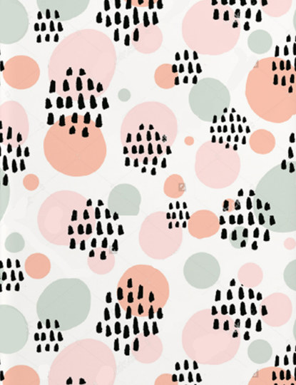 Capa iPhone e Samsung Multicor