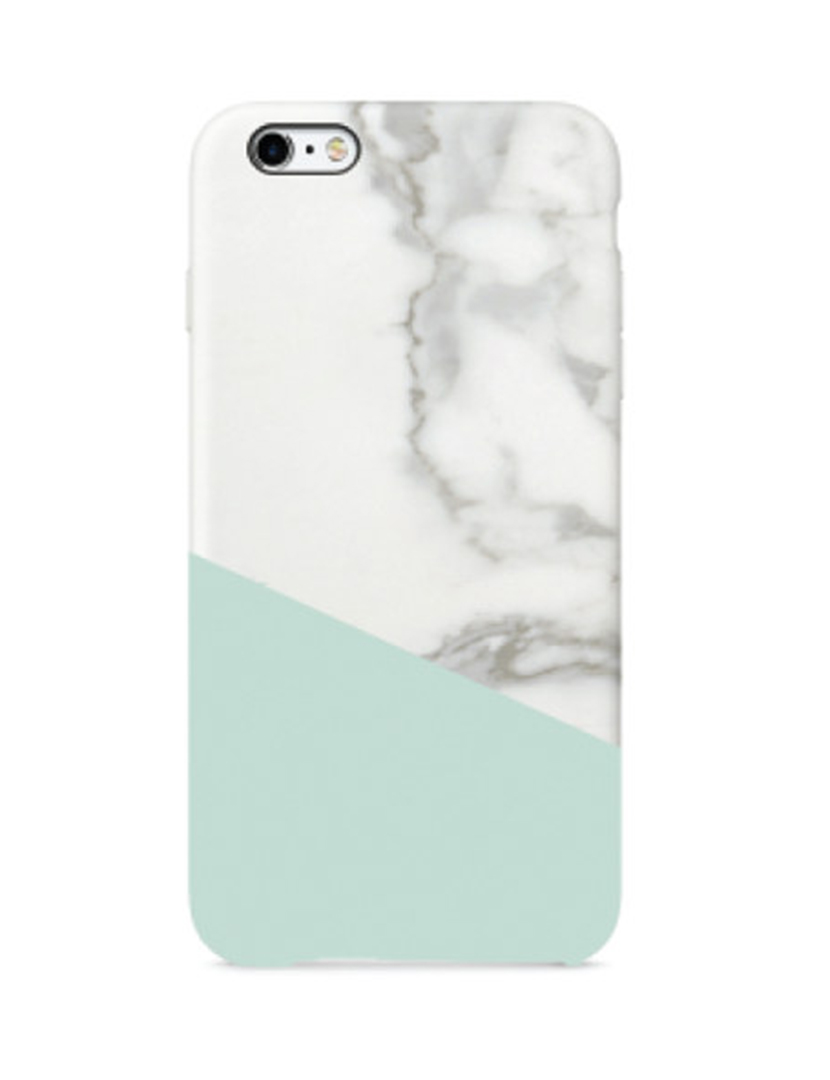 Capa iPhone e Samsung Multicor