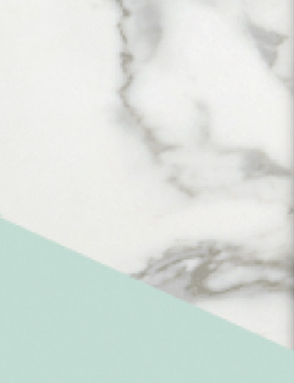 Capa iPhone e Samsung Multicor