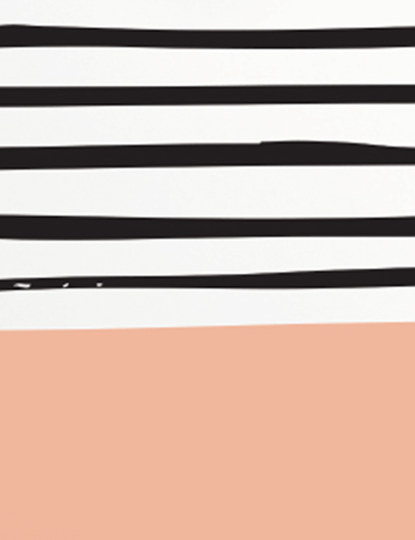 Capa iPhone e Samsung Multicor