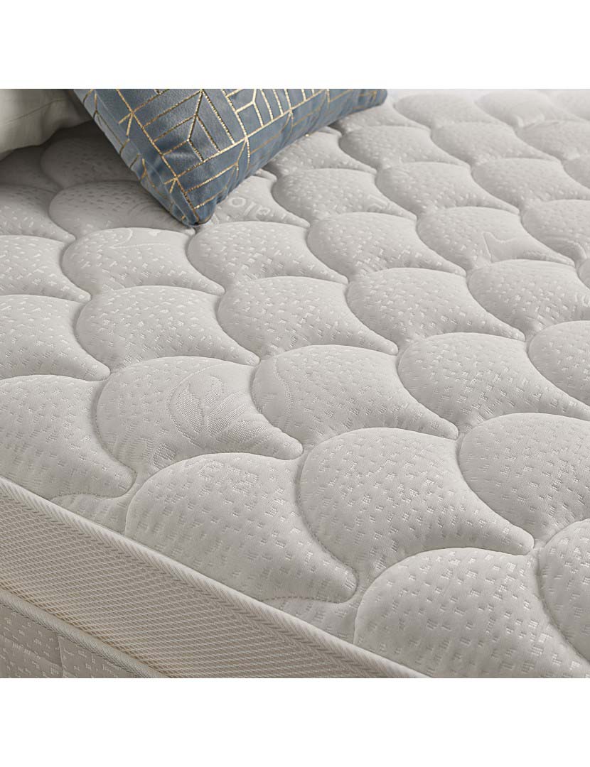 Colchão Box Spring Premier