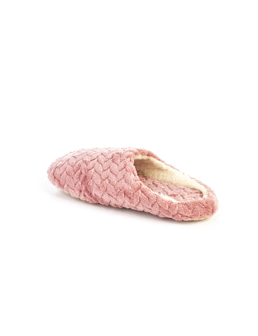 Chinelo de Casa Feminino Red