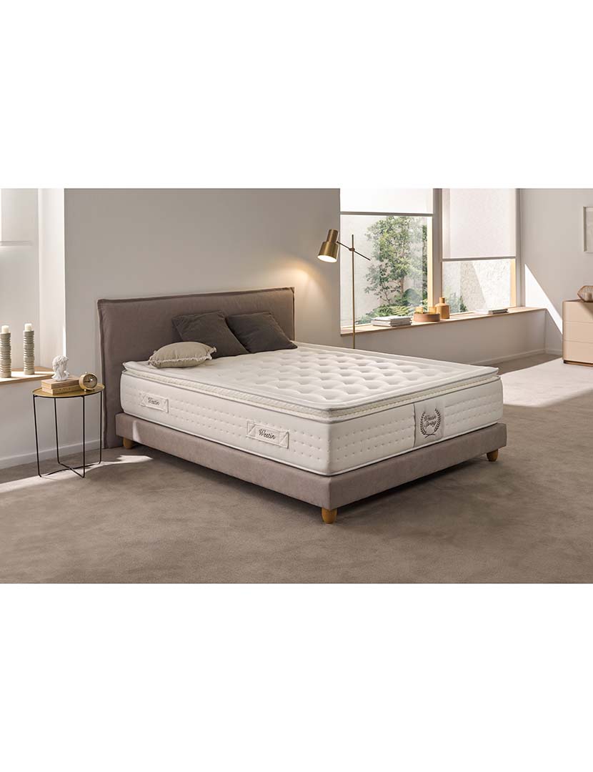 Colchão Westin Spring