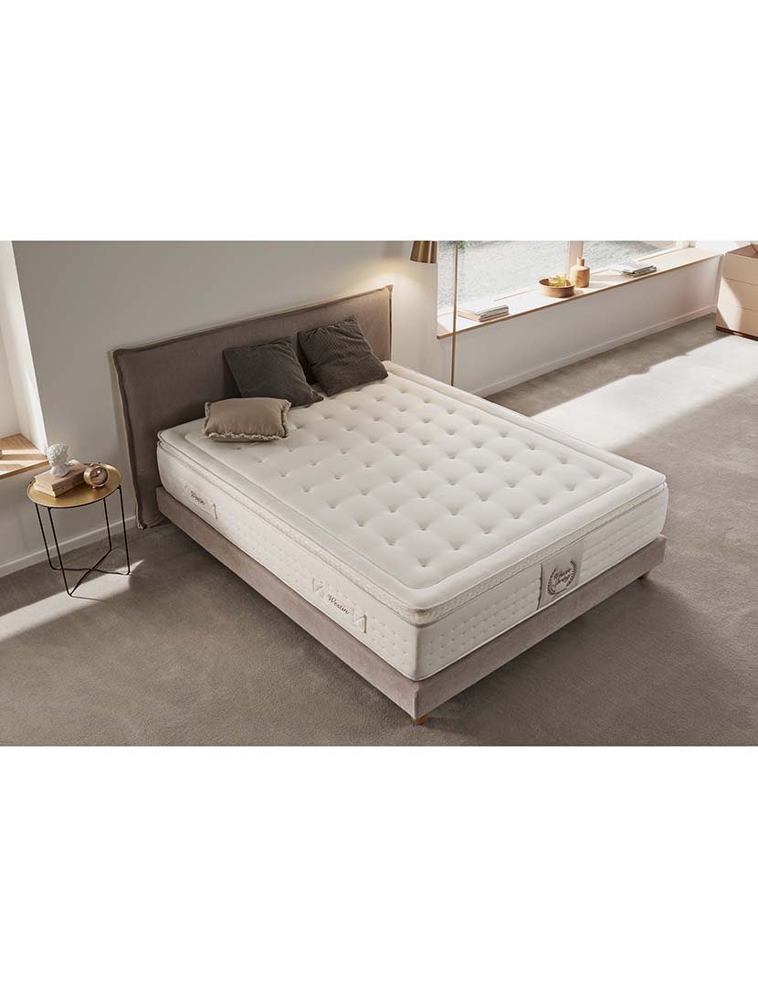 Colchão Westin Spring