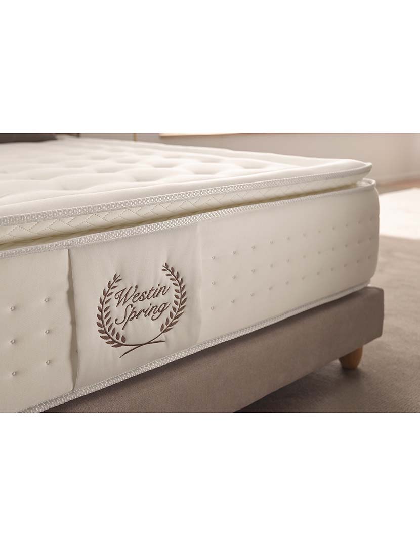 Colchão Westin Spring