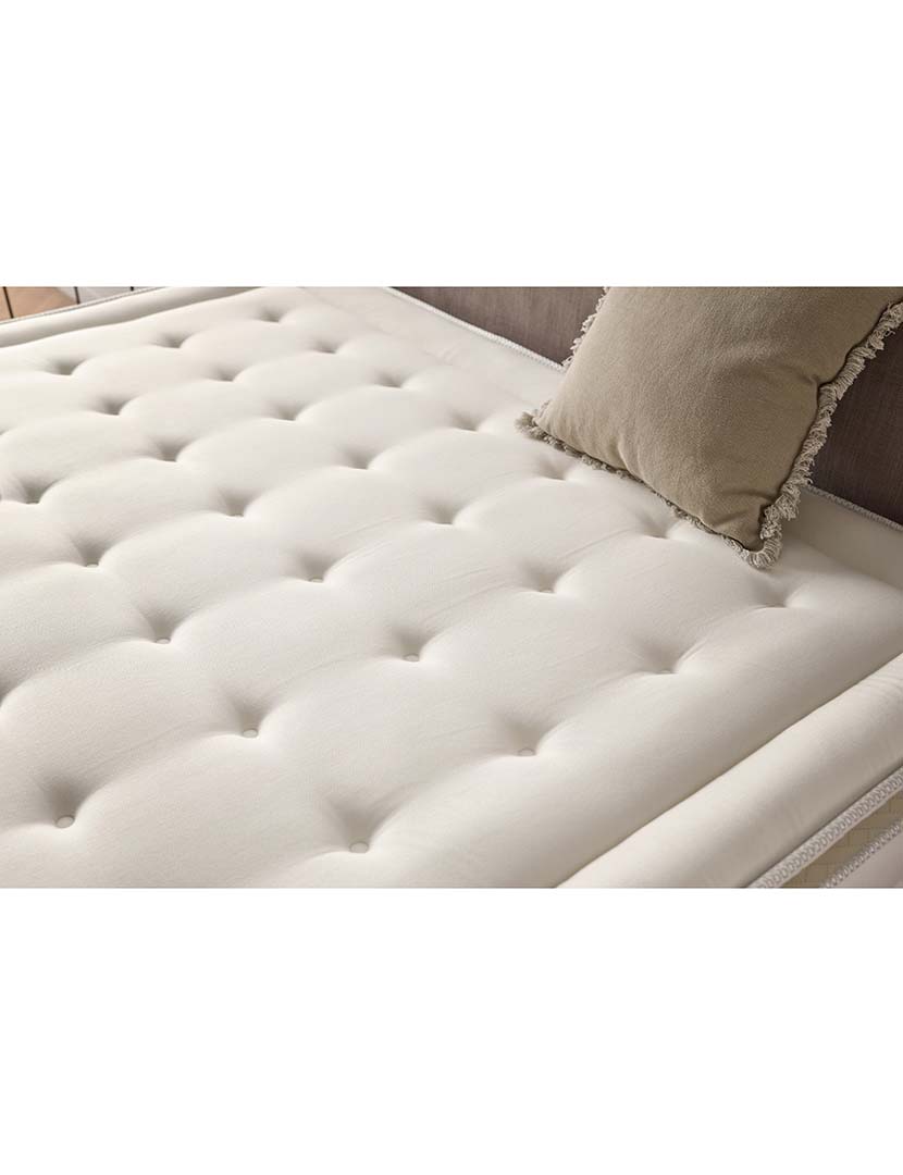 Colchão Westin Spring