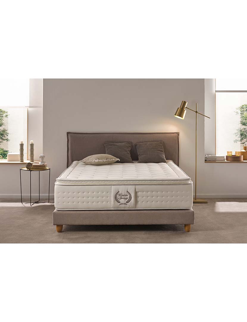 Colchão Westin Spring