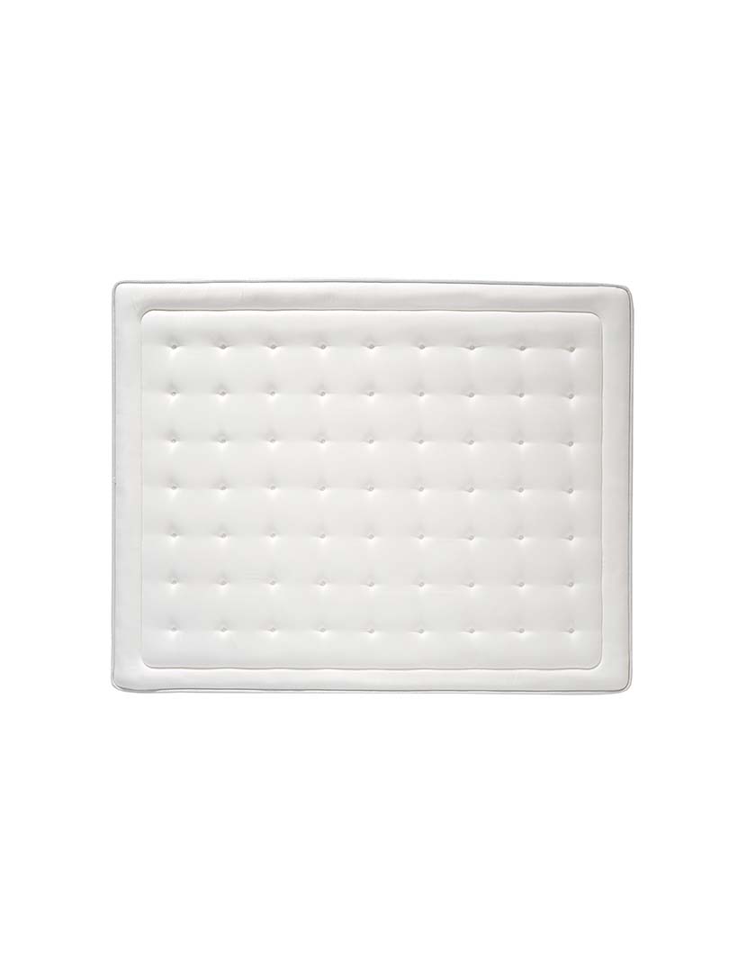 Colchão Westin Spring