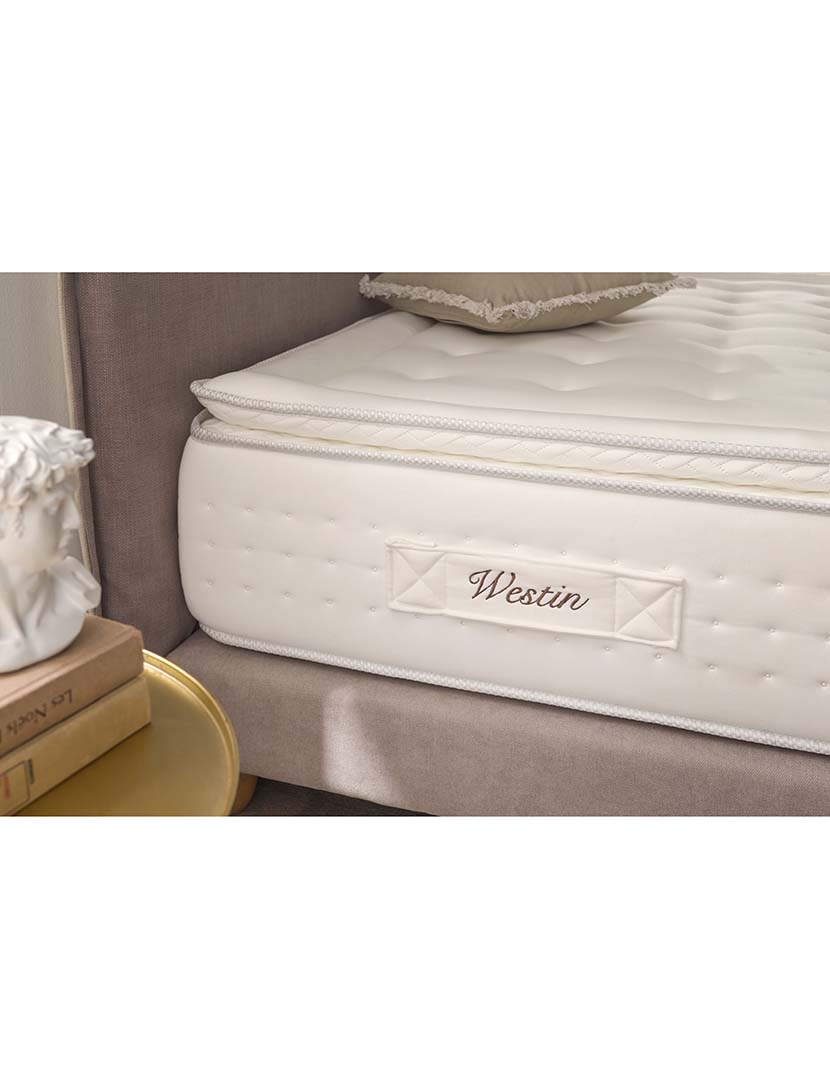 Colchão Westin Spring