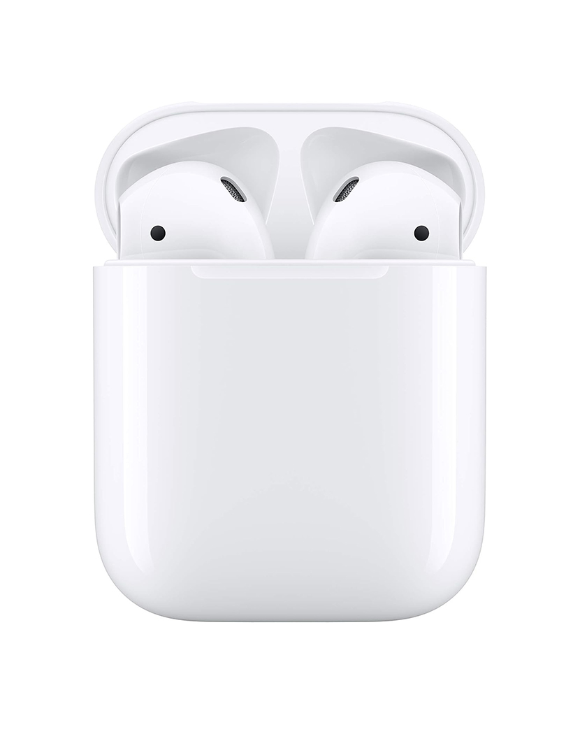 AirPods 2 with Charging Case - MV7N2ZM/A