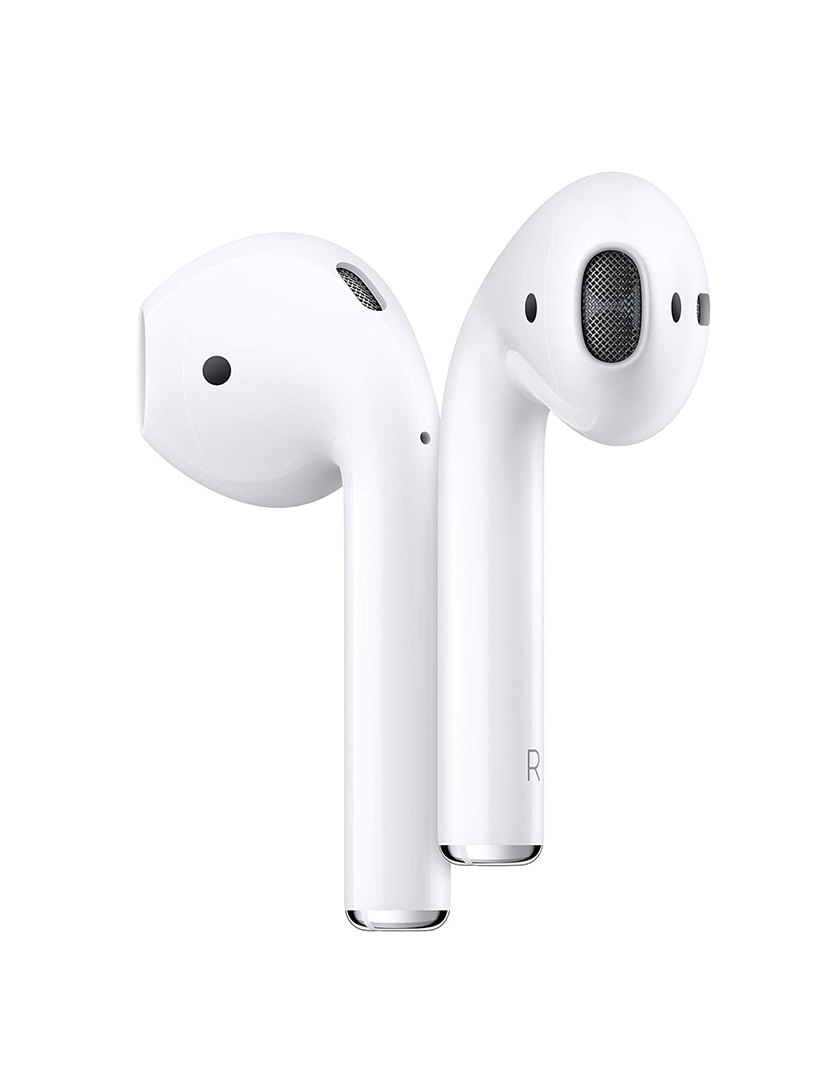 AirPods 2 with Charging Case - MV7N2ZM/A