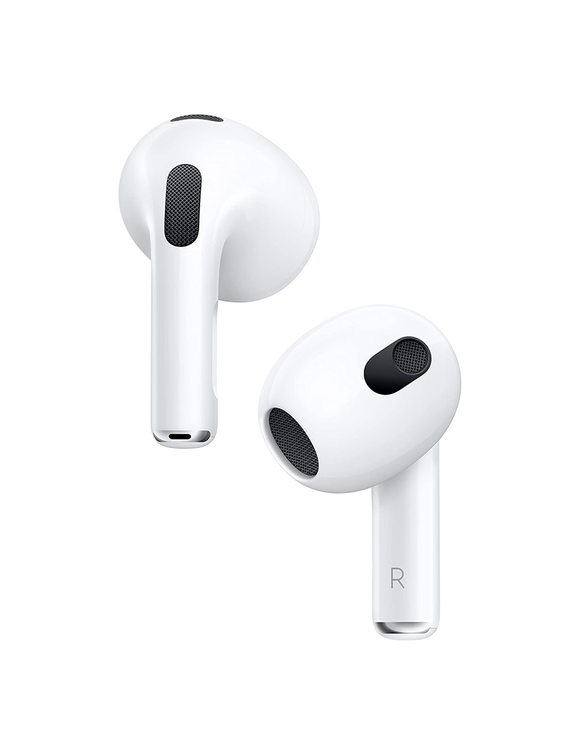 AirPods 3 with MagSafe Charging Case