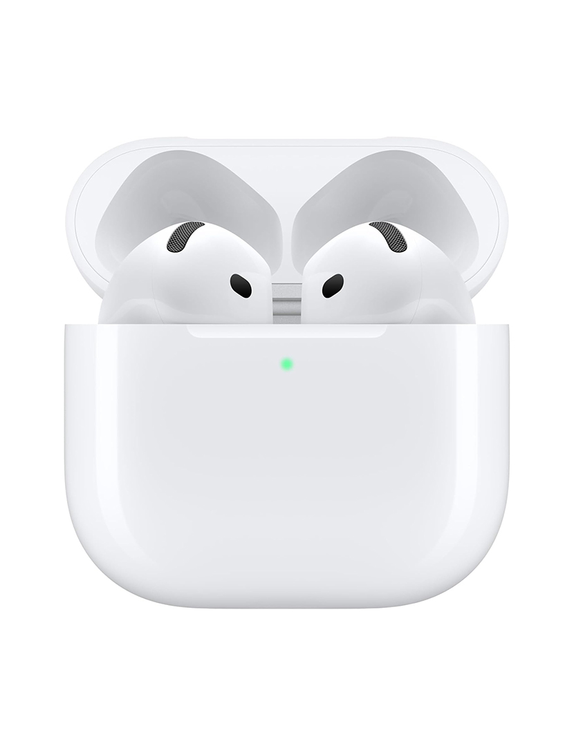 AirPods 4