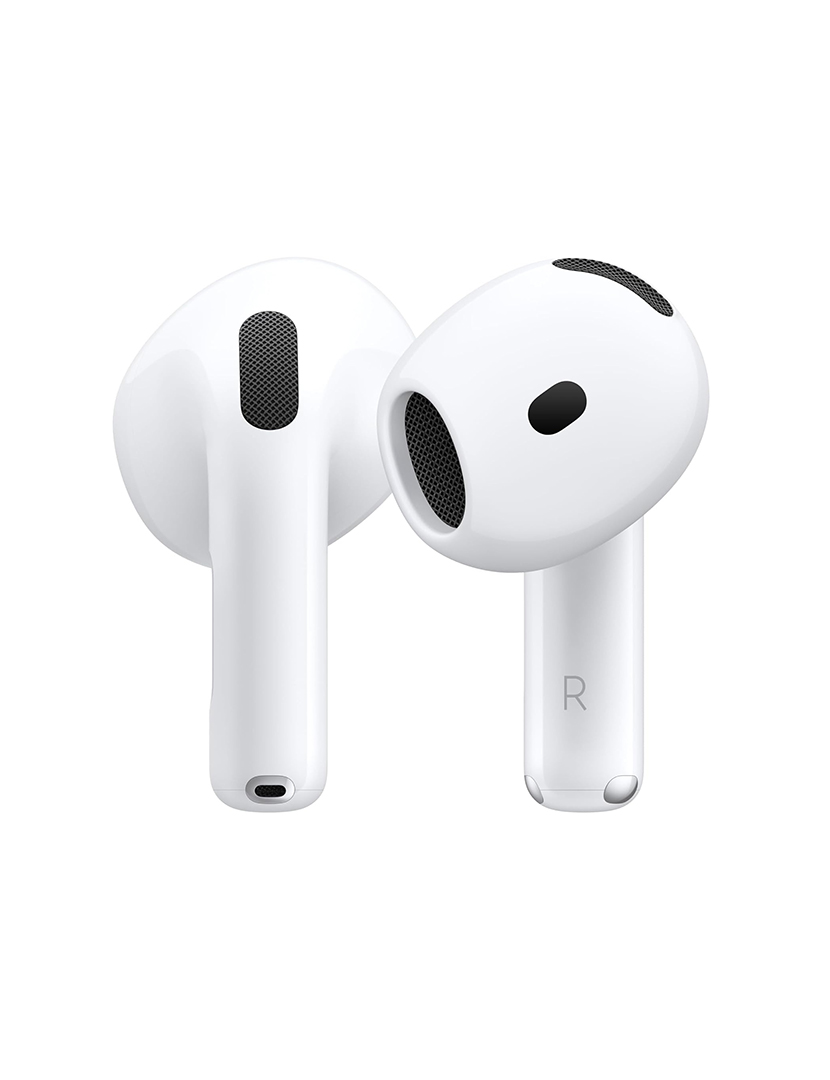 AirPods 4