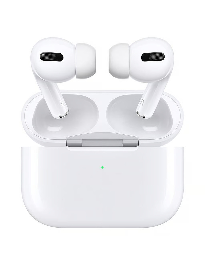 AirPods Pro with MagSafe Charging Case - MLWK3ZM/A